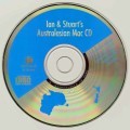 Ian and Stuart's Australasian Mac CD (1993)