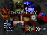 Immemory (1998)