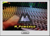 M-Audio MIDISPORT Drivers (2003)