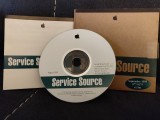 Service Source 1995/August (1995)