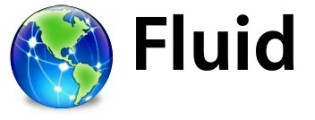 Fluid (2002)