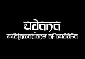 Udana -- Exclamations of Buddha (2000)