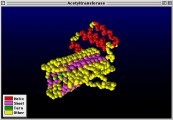 ChemViewer (1997)