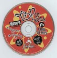 Macworld Presents 1996: Top CD-ROMS (1996)