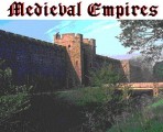 Medieval Empires (1991)
