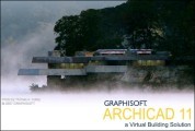 ArchiCAD 11 (2007)