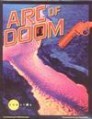 Arc of Doom (1994)