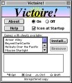 Victoire! (1992)
