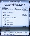 Interware GrandVimage 24-16s v1.3.1 Video Driver (1993)