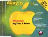 Mac Magazin & Maceasy-CD #49 11-1998 (0)