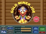 Gold Miner Joe (2005)