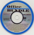 Office Bundle (1996)