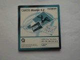 Camedia Master 4.2 (2003)