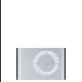 Utilitaire de réinitialisation iPod 1.0.3 pour Mac [Universal langages] (2008)