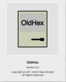 OldHex 3.0 (2012)