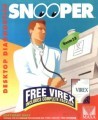 Maxa Snooper 2.0 (1992)