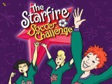 The Starfire Soccer Challenge (1998)