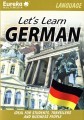 Let's Learn German (2007)