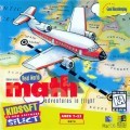 Real World Math: Adventures in Flight (1995)