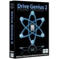 Drive Genius 2 (2008)