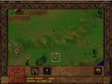 Vikings, The Strategy of Ultimate Conquest (1996)