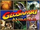 GeoSafari Animals (1996)