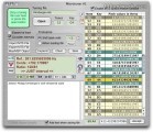 Max Magic Microtuner is a Macintosh application (OS X and OS 9 Carbon) (0)