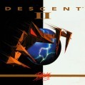 Descent II (1996)