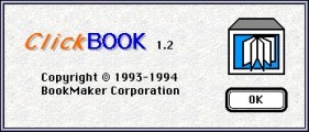 ClickBook (1994)