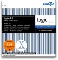 Logic Platinum 5 (2002)