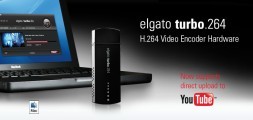 Elgato Turbo264 (2009)