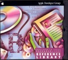 Apple Developer Connection (1994) (1994)