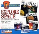 Explore Space (1997)