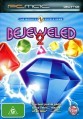 Bejeweled 2 Deluxe (2005)