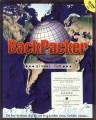 BackPacker (1995)