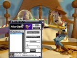 After Dark - Toy Story (1996)