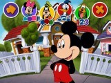 Disney's Mickey Mouse Toddler (2000)