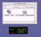 Vamp (1997)