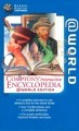 Compton's Interactive Encyclopedia (1996)
