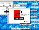 Mac OS 7.5.3 (Japanese, KanjiTalk) (1996)
