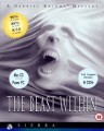 The Beast Within: A Gabriel Knight Mystery (1993)