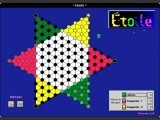 Etoile 2.0 (1994)