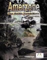 Amerzone (1999)