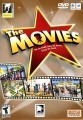 The Movies (2006)