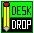 Desk Drop (1996)