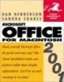 Microsoft Office 2001 9.0.5 Update [es_ES] (2001)