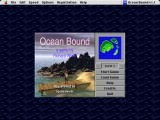 Ocean Bound (1998)