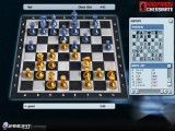 Kasparov Chessmate (2003)
