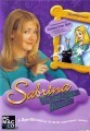 Sabrina, the Teenage Witch: Spellbound (1999)