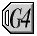 G4Strip (2000)